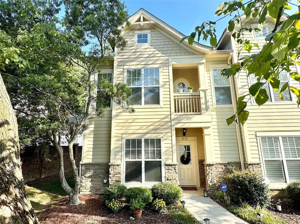 831 Millbrook Rd, Charlotte, NC 28211