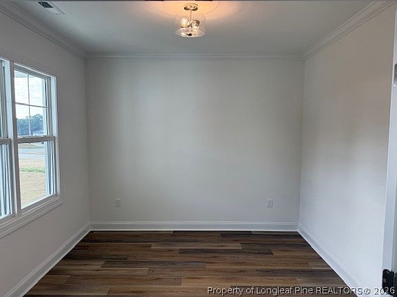 4th image of 53 N Rabbit Run Dr