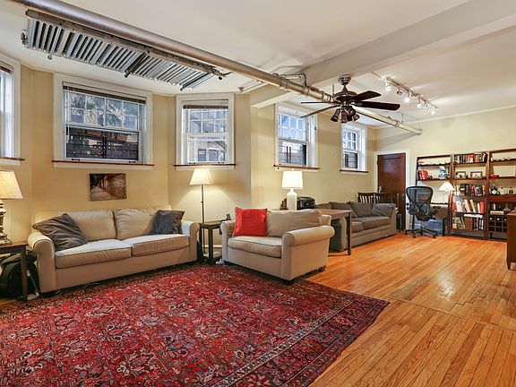 3rd image of 4846 N Paulina St APT Gw