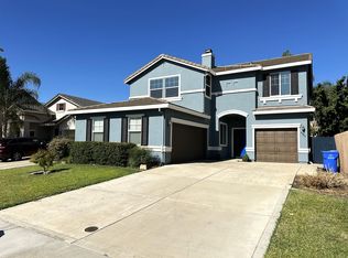 9562 Brown Bear Ct, Elk Grove, CA 95757