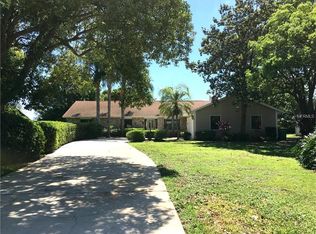 2171 Spring Lake Cir, Saint Cloud, FL 34771