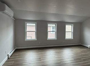 1858 W 11th St APT 3, Brooklyn, NY 11223