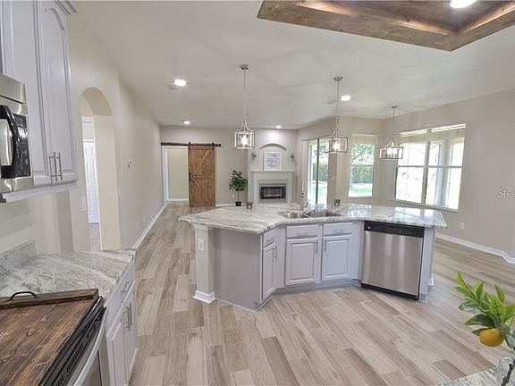 4th image of 4940 Cape Hatteras Dr