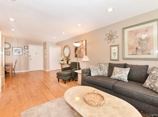 2 Birchwood Court #1C, Mineola, NY 11501
