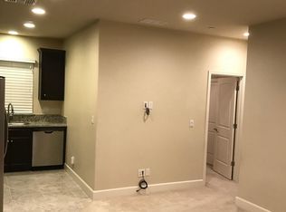 670 N Plumas Dr #670, Mountain House, CA 95391