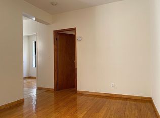 198 2nd Ave #R65, New York, NY 10003