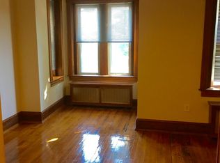 1014 F St NE, Washington, DC 20002