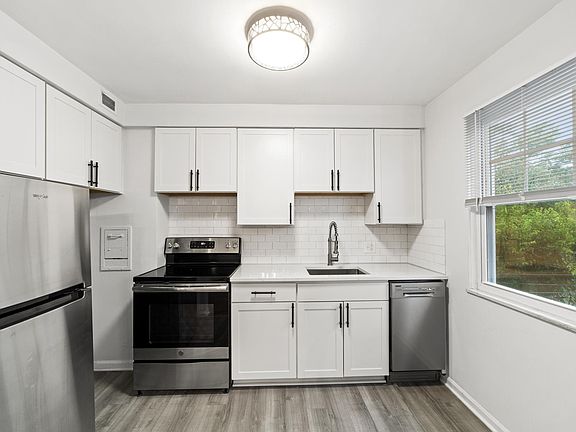 2nd image of 4273 W 222nd St #6