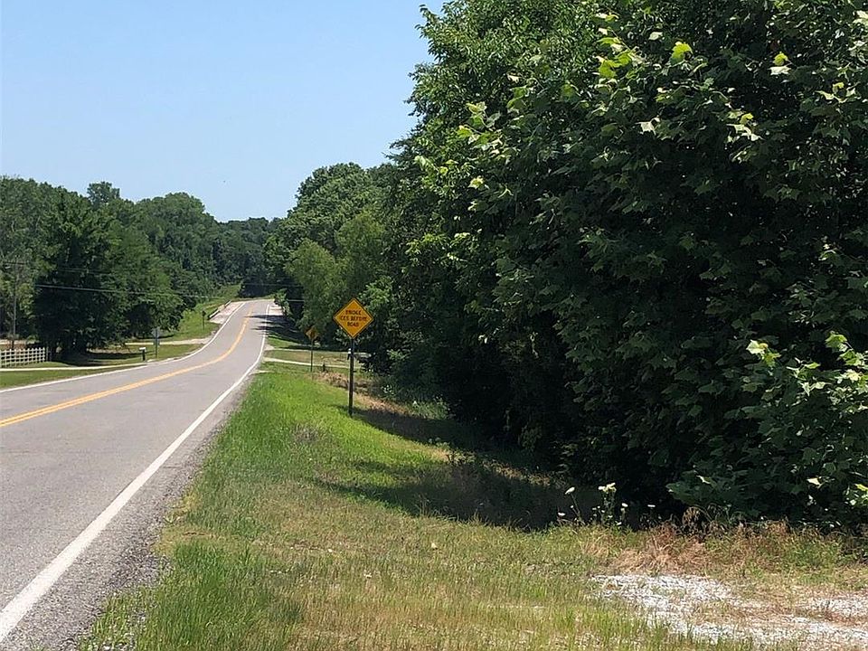 2nd image of 19300 Us Highway 64
