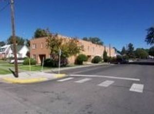 803 3rd St, Alamosa, CO 81101