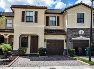 11658 NW 87th Ln #11658, Doral, FL 33178