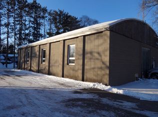 1725 Pardee St, Wausau, WI 54401