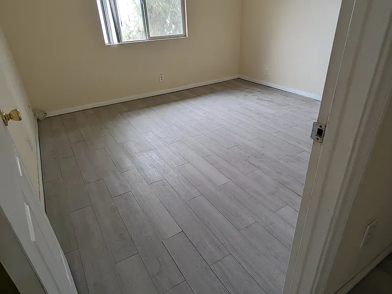 240 W Lincoln Ave W #6 — Photo 7