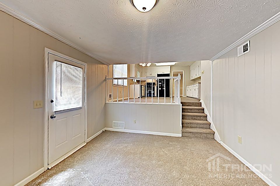 1944 b Gin House Rd, Snellville, GA 30078 Zillow