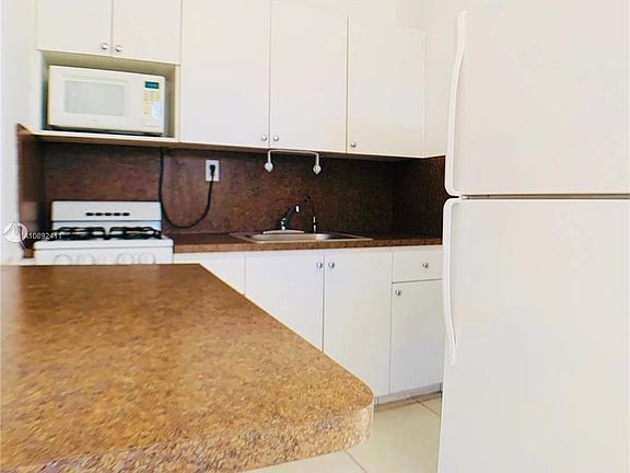 2nd image of 10518 NW 30th Ave #1