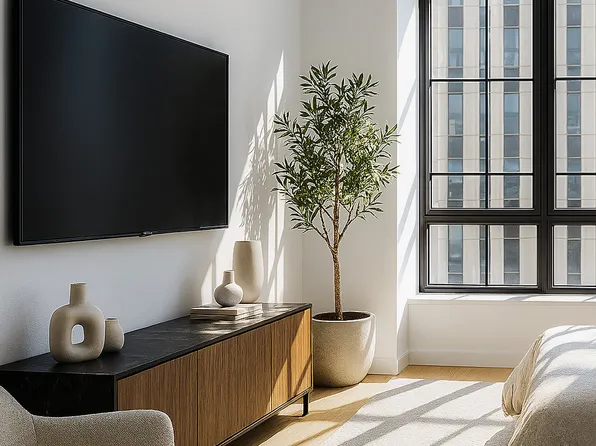 525 East 72nd Street image 3 of 17