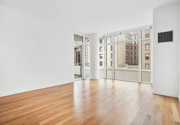 3rd image of 325 5th Ave APT 11A