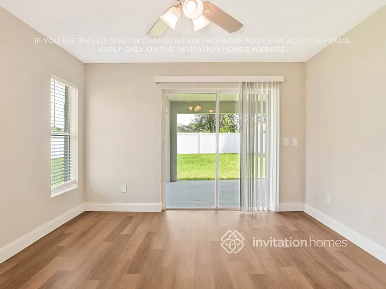 676 Regency Way — Photo 9