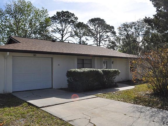 2nd image of 80 Farragut Dr