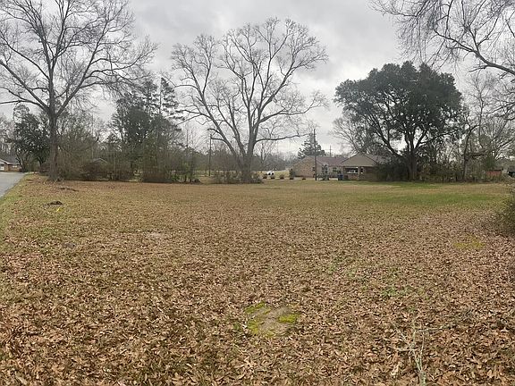 2nd image of S Texas St