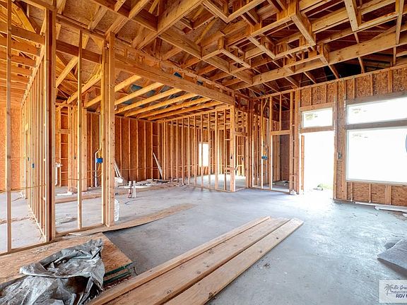 3rd image of 7148 Caribbean Dr