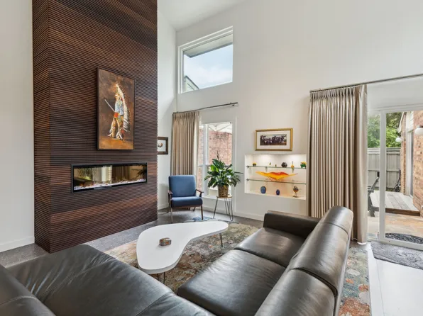 2110 Kessler Ct #73, Dallas, TX 75208