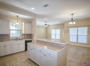 8912 Westlake Ave, Baton Rouge, LA 70810