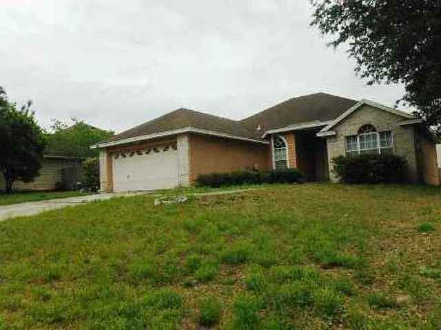 1st image of 7055 Millcrest Dr S