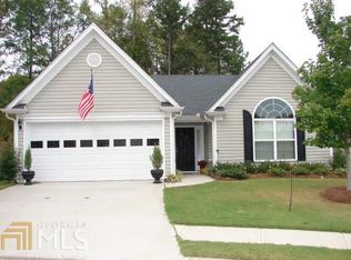 11 Winter Ln #0, Newnan, GA