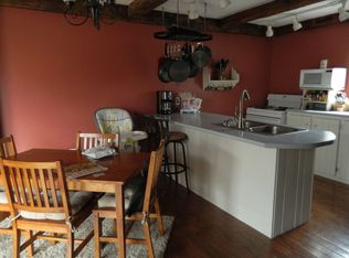 215 2nd Dr SW, New Philadelphia, OH 44663