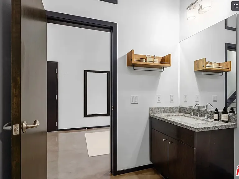 3405 Helen St #3 — Photo 13