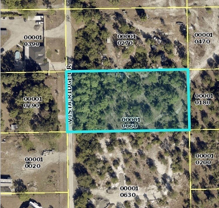 1st image of 11781 Vista Ridge Dr