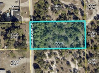 11781 Vista Ridge Dr, Fort Myers, FL 33913