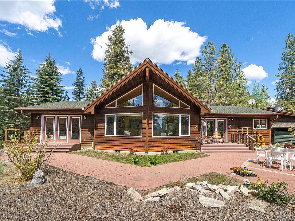 1st image of 276 Eagle Dr