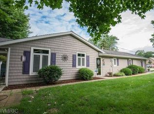 12759 Park Dr, Wayland, MI 49348