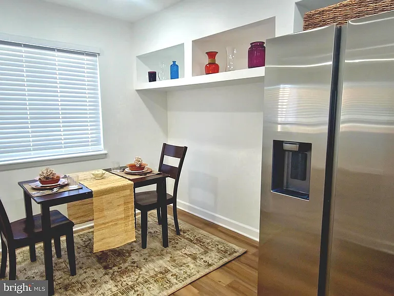 3815 Monte Vista Pl #98E — Photo 2