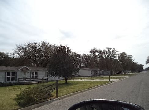 2nd image of 1324 N 3rd St