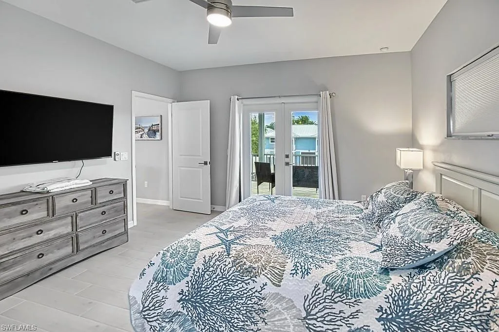 3 bed, 2.0 bath, 1248 sqft, $10,000 — Photo 2
