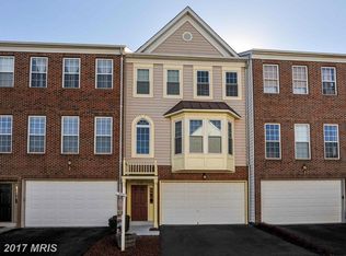6759 Applemint Ln, Alexandria, VA 22310