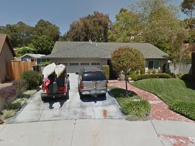 2546 Aztec Ct, Ventura, CA, 93001