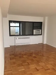 Rented by Andrew Stein, LREB