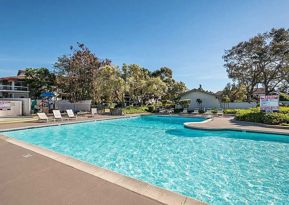 2nd image of 626 Mariners Island Blvd APT 212