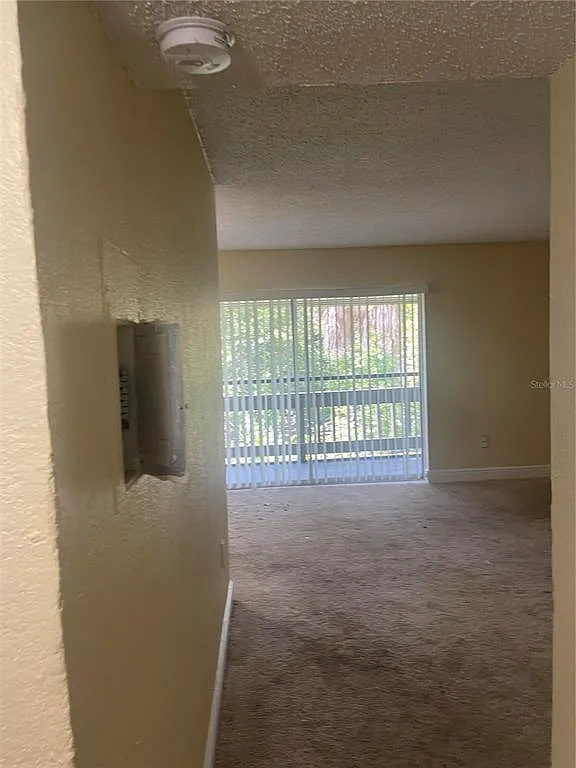 1 bed, 1.0 bath, 756 sqft, $1,200 — Photo 4