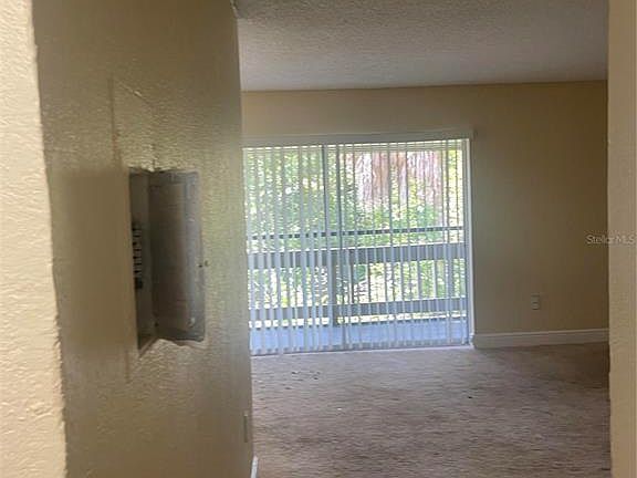 4th image of 4769 S Texas Ave APT D