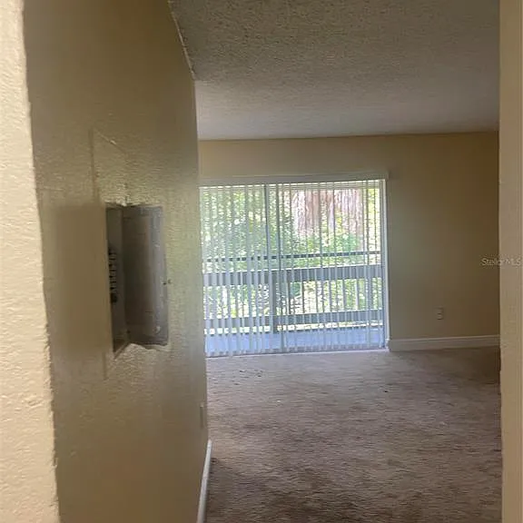 4769 S Texas Ave #D — Photo 4