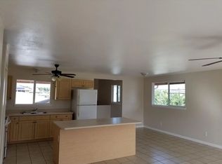 528 Halela St, Kailua, HI 96734
