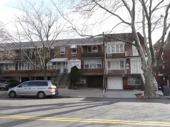 7520 Avenue T, Brooklyn, NY 11234