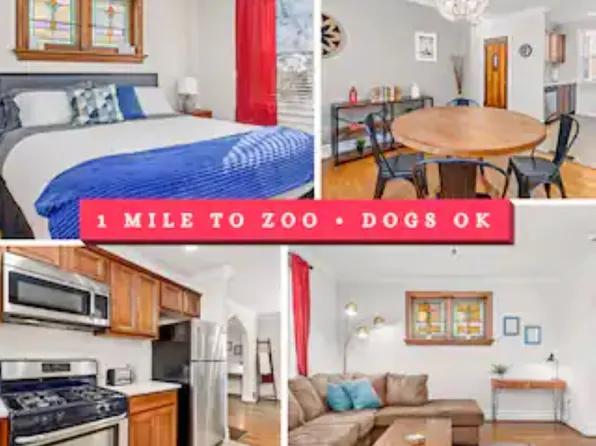 (undisclosed Address), Saint Louis, MO 63139