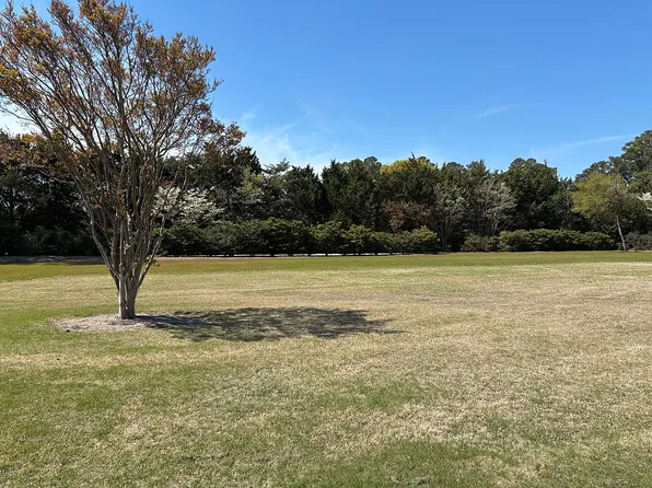 122 Catherine Dr Lot 8, Harbinger, NC 27941