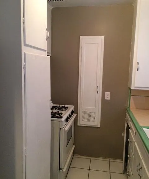 3425 Fairmount Blvd #4 — Photo 9